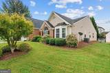 1092 Creek Drive - Photo 36