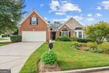 1092 Creek Drive - Photo 37