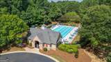 1092 Creek Drive - Photo 38