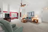 1092 Creek Drive - Photo 4