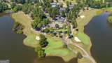 1092 Creek Drive - Photo 40