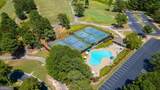 1092 Creek Drive - Photo 41