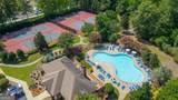 1092 Creek Drive - Photo 43