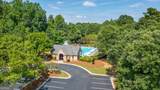 1092 Creek Drive - Photo 44