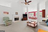 1092 Creek Drive - Photo 5