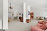 1092 Creek Drive - Photo 7