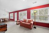 1092 Creek Drive - Photo 8