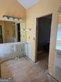 309 Madison Avenue - Photo 10