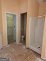309 Madison Avenue - Photo 11