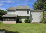309 Madison Avenue - Photo 12