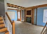 309 Madison Avenue - Photo 2