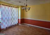 309 Madison Avenue - Photo 3