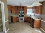 309 Madison Avenue - Photo 4