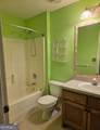 309 Madison Avenue - Photo 5