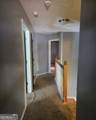 309 Madison Avenue - Photo 6