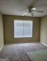 309 Madison Avenue - Photo 7