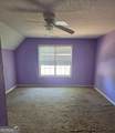 309 Madison Avenue - Photo 8