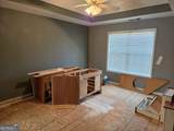 309 Madison Avenue - Photo 9