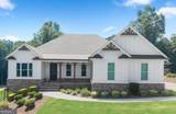 4466 Park Royal Drive - Photo 1