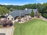4466 Park Royal Drive - Photo 46