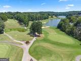 4466 Park Royal Drive - Photo 47