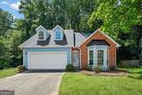 2417 Empire Forest Drive - Photo 1