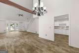 2417 Empire Forest Drive - Photo 10