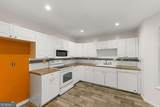 2417 Empire Forest Drive - Photo 11