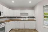 2417 Empire Forest Drive - Photo 12