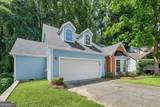 2417 Empire Forest Drive - Photo 2