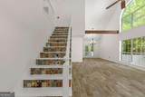 2417 Empire Forest Drive - Photo 4