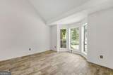 2417 Empire Forest Drive - Photo 6