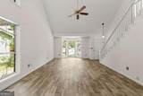 2417 Empire Forest Drive - Photo 7