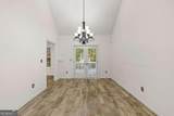 2417 Empire Forest Drive - Photo 8