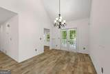 2417 Empire Forest Drive - Photo 9