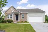 7263 Emma Court - Photo 1