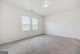 7263 Emma Court - Photo 10