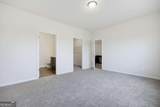 7263 Emma Court - Photo 11