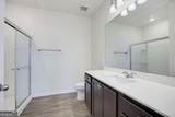 7263 Emma Court - Photo 12
