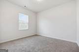 7263 Emma Court - Photo 13