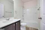 7263 Emma Court - Photo 14