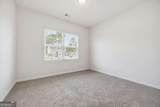 7263 Emma Court - Photo 15