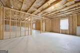 7263 Emma Court - Photo 16