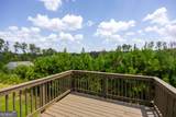 7263 Emma Court - Photo 17