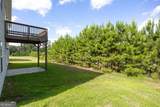 7263 Emma Court - Photo 18