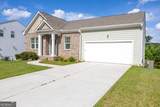 7263 Emma Court - Photo 19
