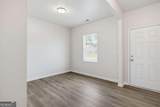 7263 Emma Court - Photo 2