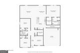 7263 Emma Court - Photo 20
