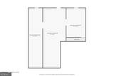 7263 Emma Court - Photo 21