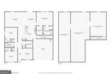 7263 Emma Court - Photo 22